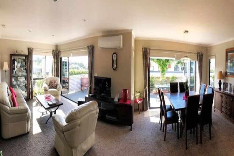 Photo of property in 7 Tohora View, Waihi Beach, 3611
