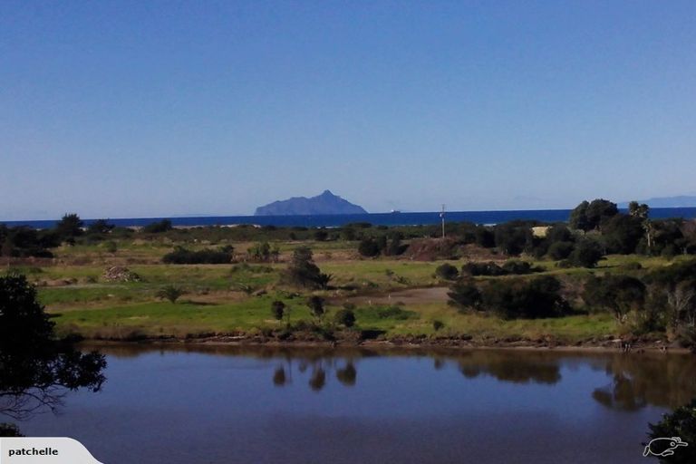 Photo of property in 90b Marsden Point Road, Ruakaka, 0116