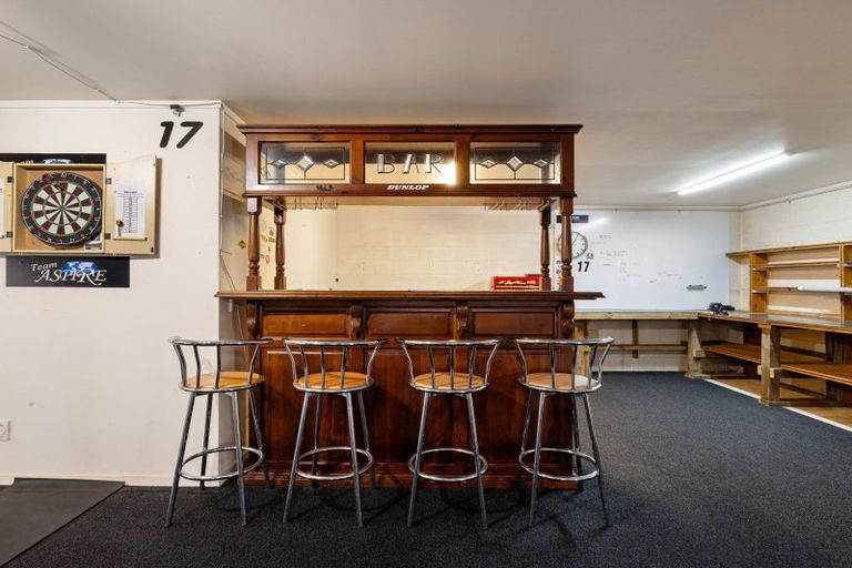 Photo of property in 26 Highgrove Drive, Grandview Heights, Hamilton, 3200