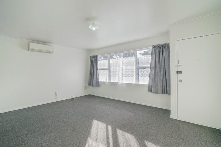 Photo of property in 2/47 Milan Road, Papatoetoe, Auckland, 2025