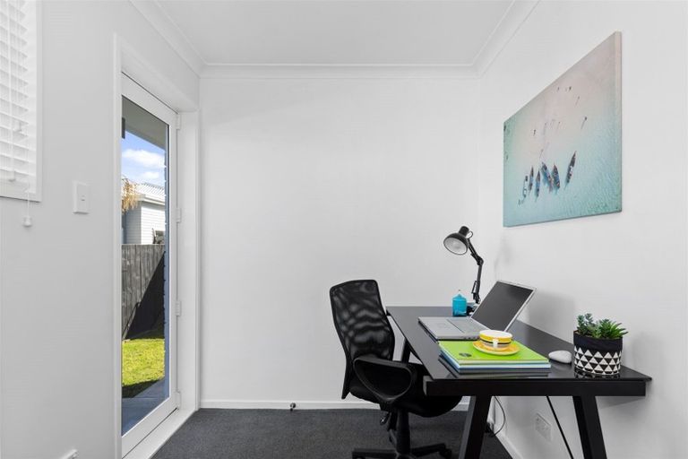 Photo of property in 19a Briarley Street, Tauranga South, Tauranga, 3112