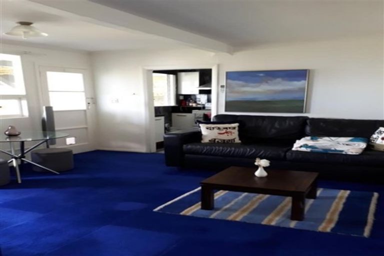 Photo of property in 14a Rangiora Avenue, Matamata, 3400