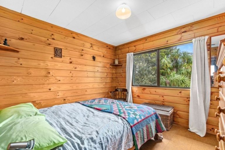 Photo of property in 20 Wech Drive, Warkworth, 0910