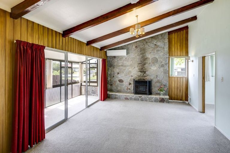 Photo of property in 61 Wycliffe Street, Onekawa, Napier, 4110