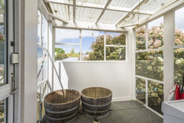 Photo of property in 48a Aranui Road, Mapua, 7005