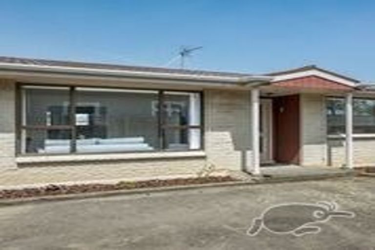 Photo of property in 3b Epuni Street, Hutt Central, Lower Hutt, 5011