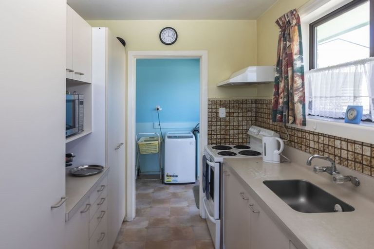 Photo of property in 6 Ruakaka Street, Hornby, Christchurch, 8042