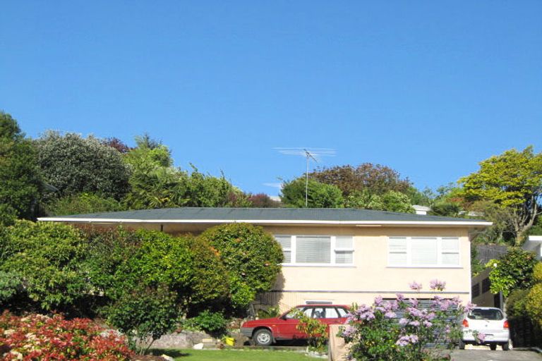 Photo of property in 215 Annesbrook Drive, Wakatu, Nelson, 7011