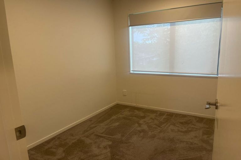 Photo of property in 7d Sherie Place, Howick, Auckland, 2014