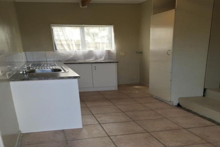 Photo of property in 2/25 Mahia Road, Manurewa, Auckland, 2102