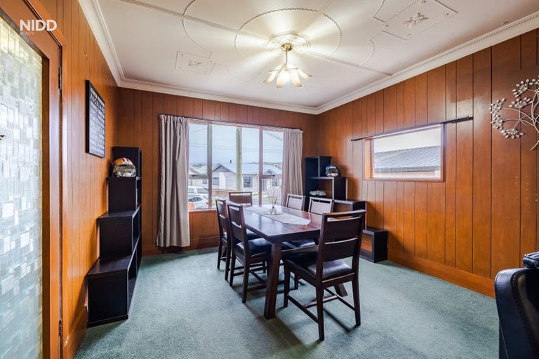 Photo of property in 16 Cranley Street, Musselburgh, Dunedin, 9013