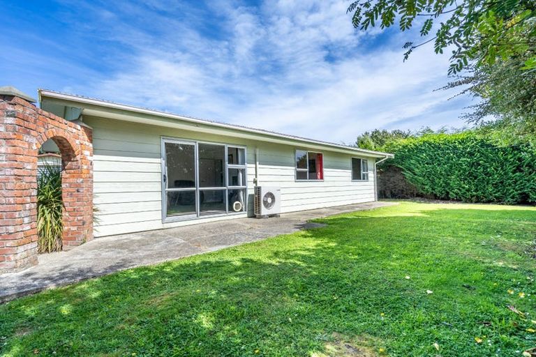 Photo of property in 114 Dunbeath Crescent, Kew, Invercargill, 9812