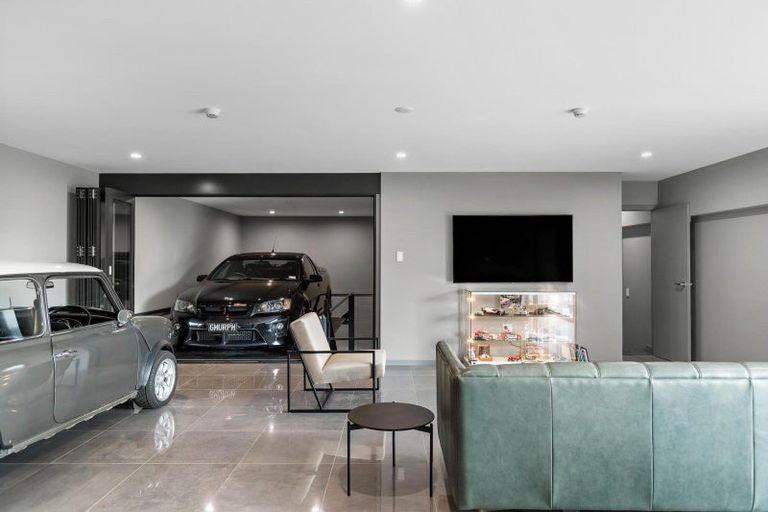 Photo of property in 26 Monaco Drive, Cromwell, 9384