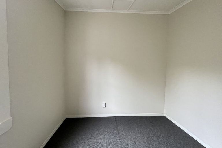 Photo of property in 53 Selwyn Street, North East Valley, Dunedin, 9010