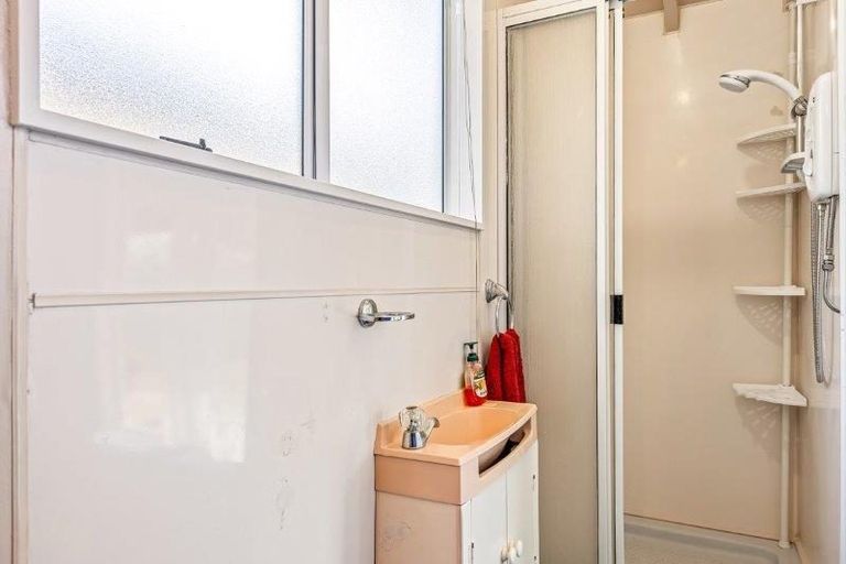 Photo of property in 69 Sneyd Street, Kaiapoi, 7630