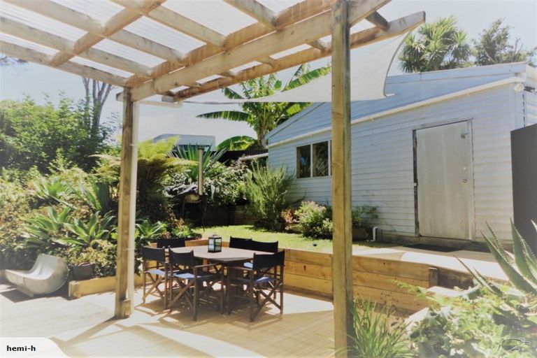 Photo of property in 20 Government Road, Raglan, 3225