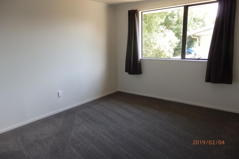 Photo of property in 92a Moore Street, Leamington, Cambridge, 3432