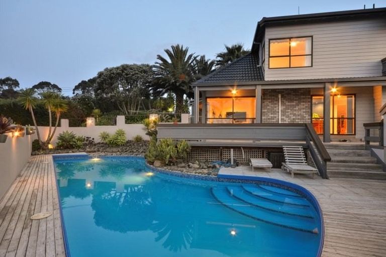 Photo of property in 106 Wright Road, Dairy Flat, Albany, 0794