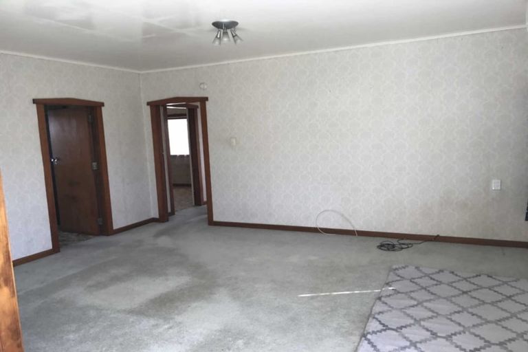 Photo of property in 54 Valley Road, Hikurangi, 0114