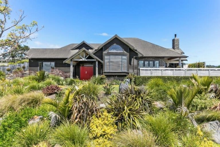 Photo of property in 9 The Rise, Waimauku, 0812