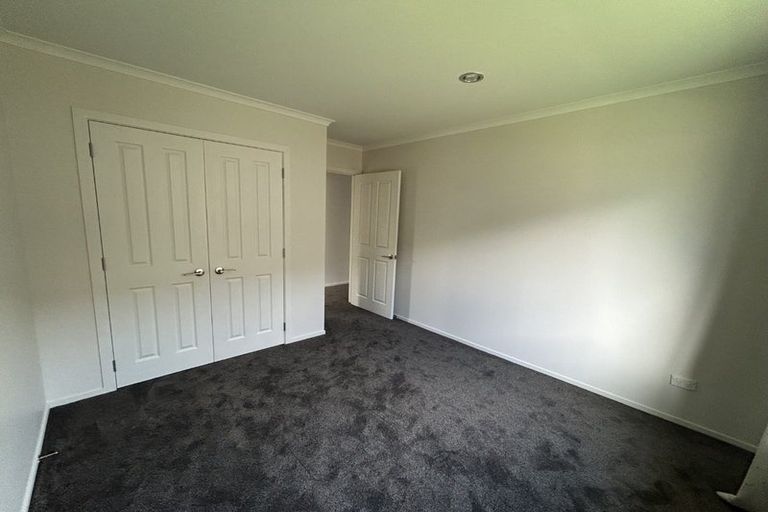 Photo of property in 2 Capricorn Place, Rototuna North, Hamilton, 3210