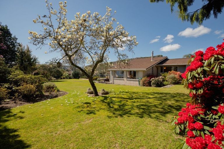 Photo of property in 26 Cheetham Avenue, Te Puke, 3182