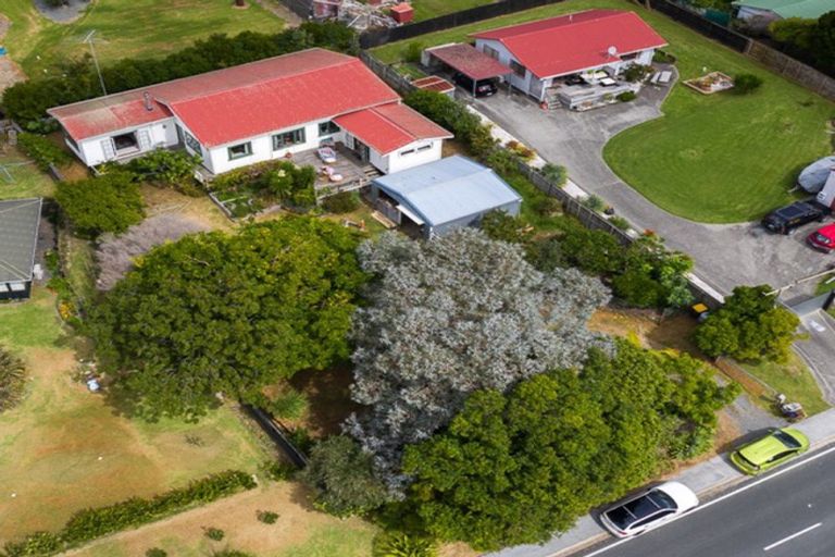Photo of property in 9 Pakiri Road, Leigh, Warkworth, 0985