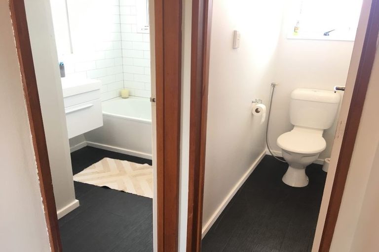 Photo of property in 72b Oram Avenue, New Brighton, Christchurch, 8061