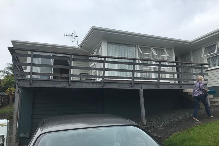 Photo of property in 35 Raumanga Valley Road, Raumanga, Whangarei, 0110