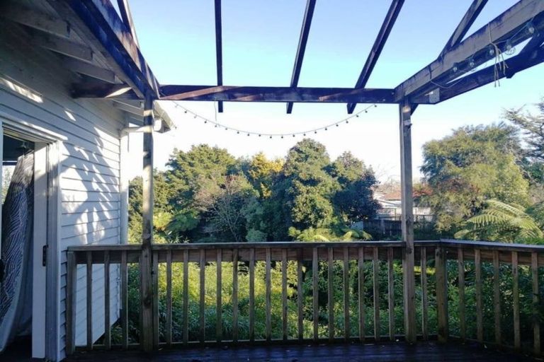 Photo of property in 23a Darley Street, Maeroa, Hamilton, 3200