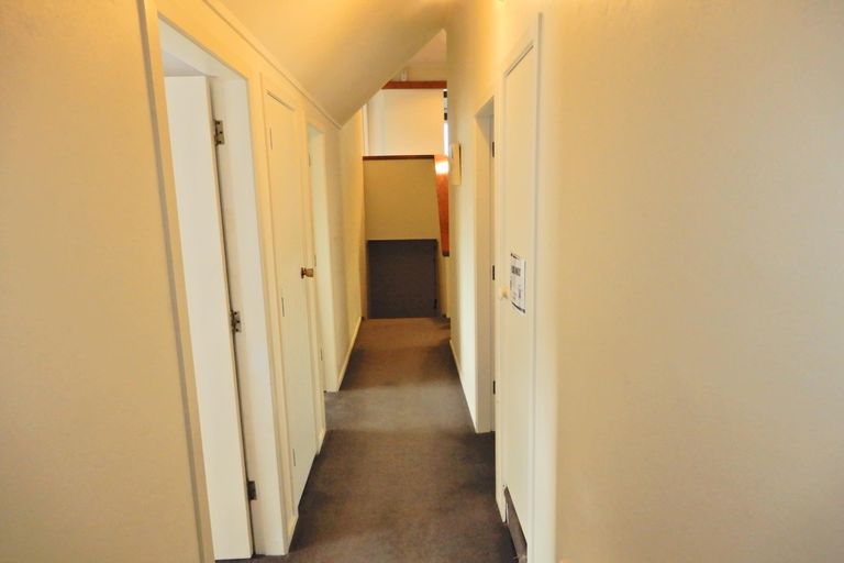 Photo of property in 20 Ruru Crescent, Putaruru, 3411