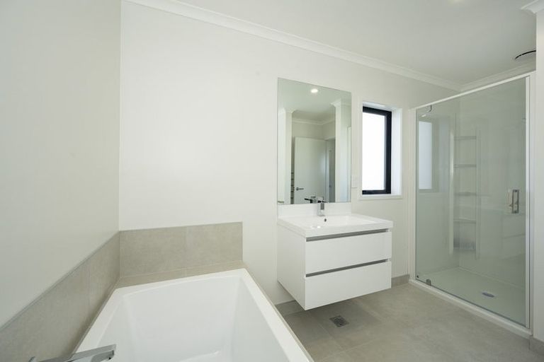 Photo of property in 76 Horotiu Bridge Road, Horotiu, Hamilton, 3288