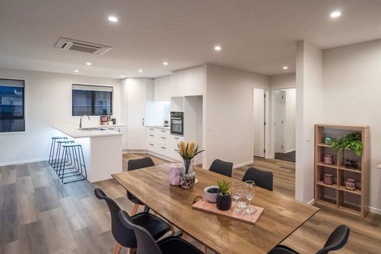 Photo of property in 239 Rangiuru Road, Otaki, 5512