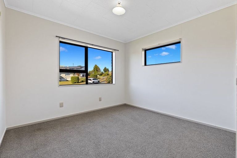 Photo of property in 28 Philip Street, Putaruru, 3411