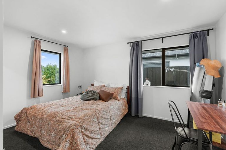 Photo of property in 60 Anaru Road, Lincoln, 7608