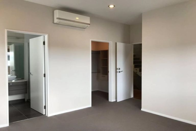 Photo of property in Wilk Heights, 11/8 Wilk Lane, Browns Bay, Auckland, 0630