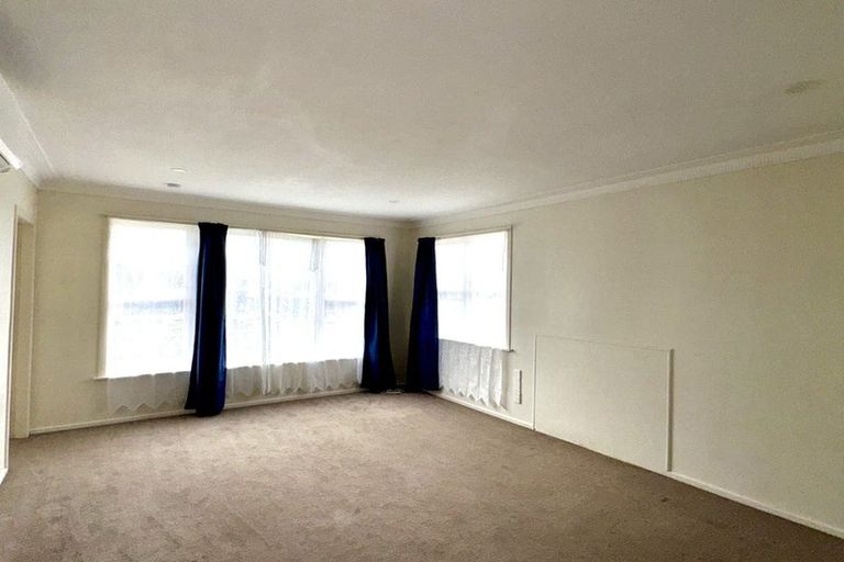 Photo of property in 36 Pah Road, Papatoetoe, Auckland, 2025