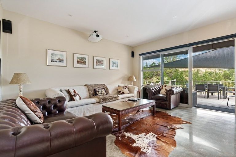 Photo of property in 15 Marina Vista Heights, Tutukaka, Whangarei, 0173