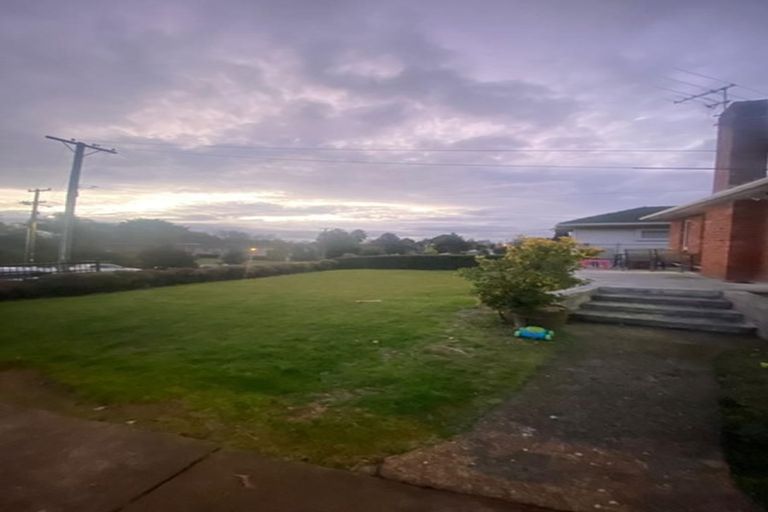 Photo of property in 14 Motatau Road, Papatoetoe, Auckland, 2025