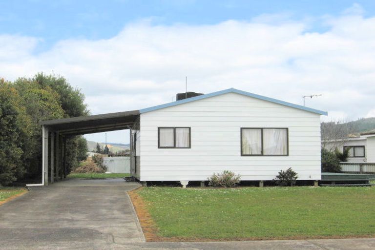 Photo of property in 13 Poplar Street, Whitianga, 3510