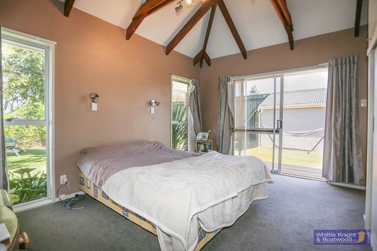 Photo of property in 7 Palmside Street, Somerfield, Christchurch, 8024