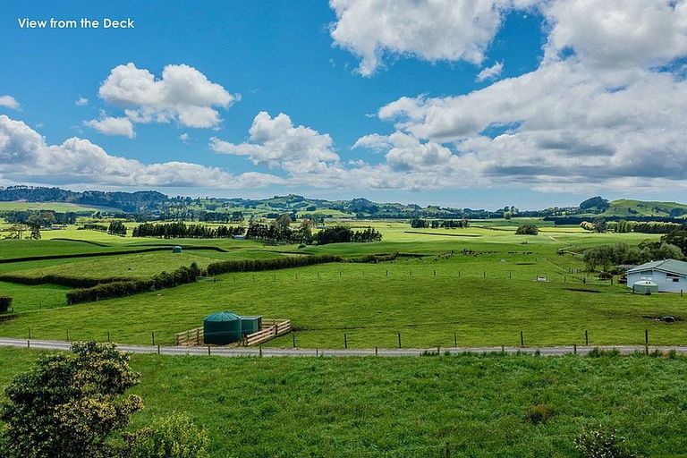 Photo of property in 49b Kelly Road, Waihi, 3681