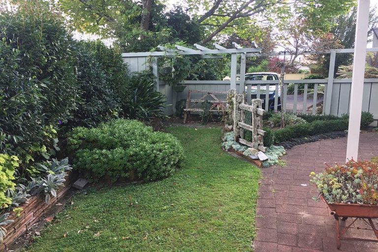 Photo of property in 19 Crisp Avenue, Pukekohe, 2120