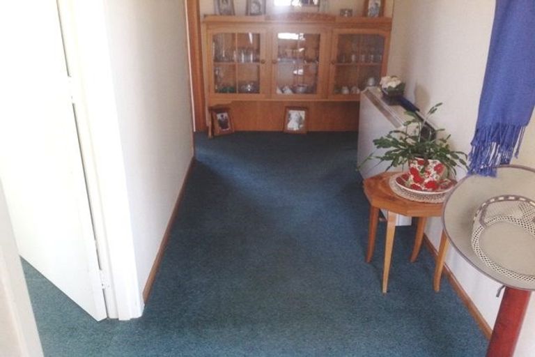 Photo of property in 26 Edinburgh Crescent, Waikiwi, Invercargill, 9810