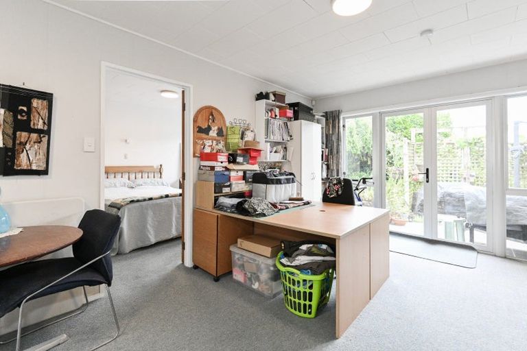 Photo of property in 713 Seddon Street, Raureka, Hastings, 4120