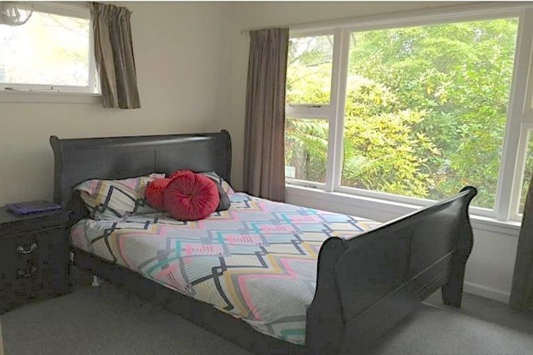 Photo of property in 57 Burnside Crescent, Burnside, Christchurch, 8053