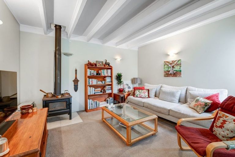 Photo of property in 34 Sinclair Road, Kaukapakapa, Helensville, 0875