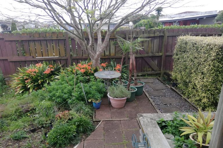 Photo of property in 58 Cherry Road, Bucklands Beach, Auckland, 2014