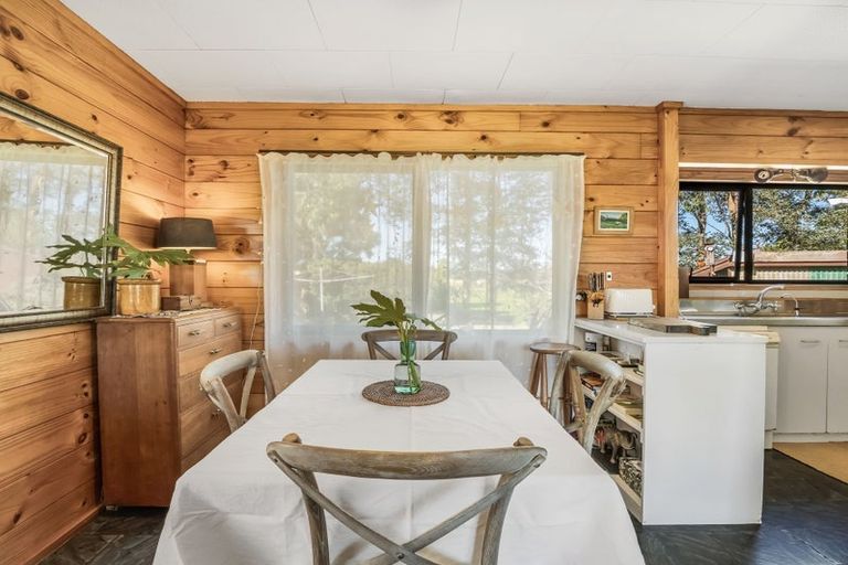 Photo of property in 42 Mina Road, Cheviot, 7382