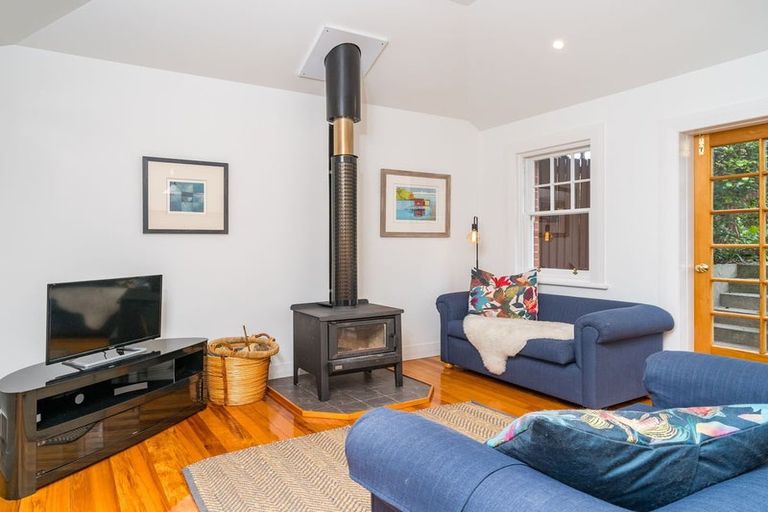 Photo of property in 5 Falkland Street, Maori Hill, Dunedin, 9010